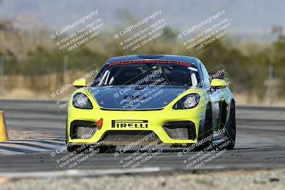 media/Dec-13-2025-PCA San Diego (Sat) [[71f2fcee4c]]/3-Orange Group/Session 2 (Turn 3)/